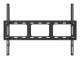 AG neovo IF754011G0000