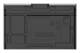 AG neovo IF754011G0000