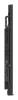 AG neovo IF754011G0000
