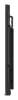 AG neovo IF754011G0000