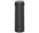 Logitech 960-001510 Webcam SIGHT Expension for RALLY Bar graphite Companion-Tischkamera