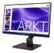 Lenovo 64D2GAT2EU