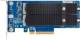 Gigabyte 9CMT40A0NR-00