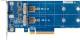 Gigabyte 9CMT40A0NR-00