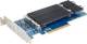 Gigabyte 9CMT40A0NR-00 CTM40A0 M.2 Expansion Card - 2 x Gen5 NVMe