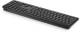 DELL KB526-BLK-GER