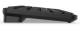 DELL KB526-BLK-GER