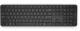 DELL Pro 5 Keyboard KB526 German QWERTZ