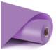 LOKLiK Europe SG-JST-1191-US-L-B2B