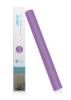 LOKLiK Europe SG-JST-1191-US-L-B2B LOKLiK Permanent Adhesive Vinyl Matte - Light Purple