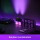 YEELIGHT YLFWD-0009