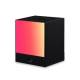 Yeelight Cube Smart Lamp - Light Gaming Cube Panel - Rooted Base – LED Produkt