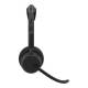 Jabra 34599-989-899