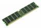 Cisco UCSX-MRX96G2RF3 96GB DDR5-5600 RDIMM 2RX4