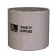Zebra SAMPLE5158 SAMPLE 8000T 76MM CORE