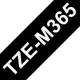 Brother TZEM365