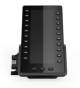 GIGASET S30853-H4105-R101 PRO P800 KEY