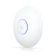 UBIQUITI NETWORKS U7-LR