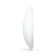 UBIQUITI NETWORKS U7-LR