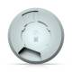 UBIQUITI NETWORKS U7-LR