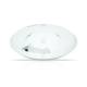 UBIQUITI NETWORKS U7-LR