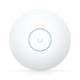 UBIQUITI NETWORKS U7-LR UBIQUITI Access point WiFi 7 1x RJ45 2.5GbE PoE