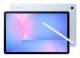 Samsung SM-X526BLBPEUB