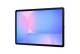 Samsung SM-X526BLBPEUB