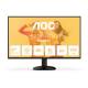 AOC Q27B35S3 68,6 cm (27