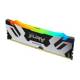 Kingston KF580C38RSA-24