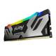 Kingston KF580C38RSA-24