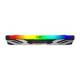 Kingston KF580C38RSA-24