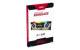 Kingston KF580C38RSA-24