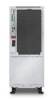 APC E3MUPS100KHS