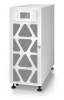 APC E3MUPS100KHS EASY UPS 3M 100 kVA 400 V 3:3 UPS