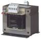 Eaton 204936