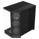 NZXT CM-H92FB-R1