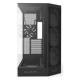 NZXT CM-H92FB-R1
