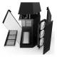 NZXT CM-H92FB-R1