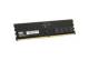 Klevv KD5AGCA80-64G5200
