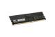 Klevv KD5AGCA80-64G5200