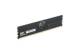 Klevv KD5AGCA80-64G5200