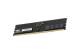 Klevv KD5AGCA80-64G5200