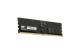 Klevv KD5AGCA80-64G5200