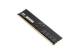 Klevv KD5AGCA80-64G5200