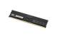 Klevv KD5AGCA80-64G5200