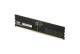 Klevv KD5AGCA80-64G5200