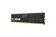 Klevv KD5AGCA80-64G5200