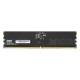 KLEVV RAM - 16 GB - DDR5 6400 DIMM CL52