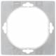 Gira 095800 095 800 sealing flange 50 mm Accessories, 095 800